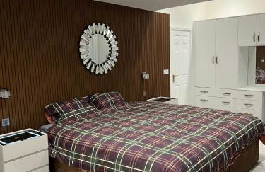 Vancouver Place - Photo 19