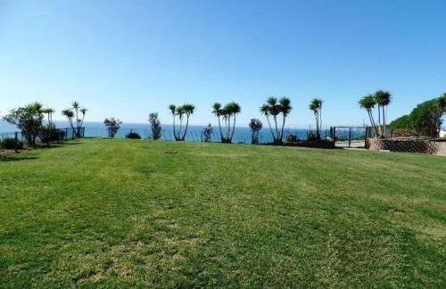 Ericeira Sea&Sun Apartment 3 - Foto 55