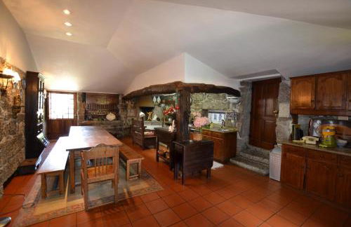 Quinta De Cima De Eiriz - Foto 36