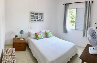 Novo Porto- Apartamentos 2 quartos, varanda, cozinha integrada - Foto 56