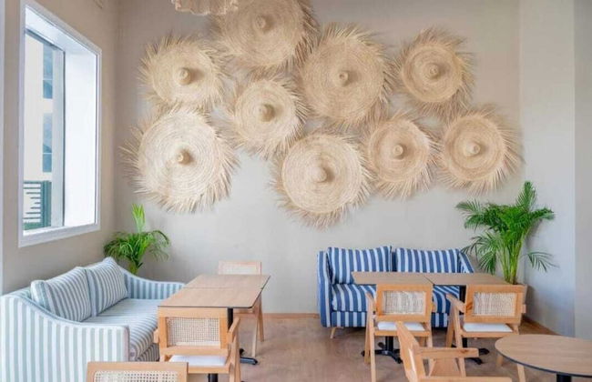 Noreba Hospitality - Foto 6