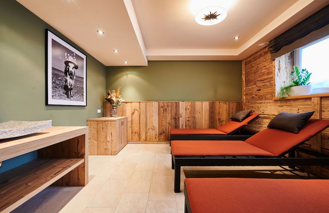 EVI APARTMENTS via we rent - Foto 74