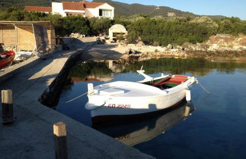 Apartmani Tonko - Foto 39