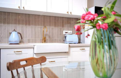 Holiday Home Skala and Kala with hot tubs - Photo 33