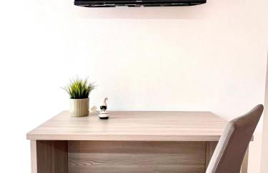 Lady Isa Casa Vacanza - Foto 6