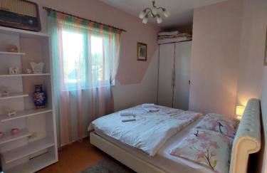 Apartments Maris - Foto 15