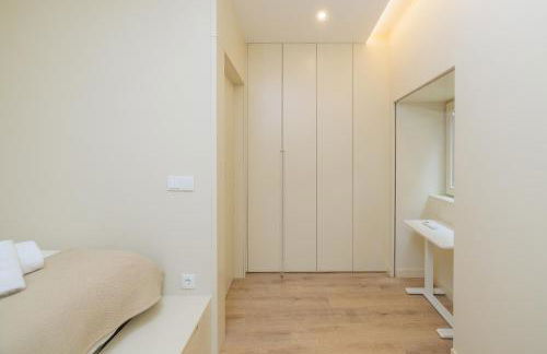 Urban Tales Barcelos II - Foto 11