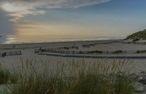 At Home Ste Cécile - Foto 22