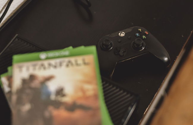 Chalet Badia by we rent - Photo 63