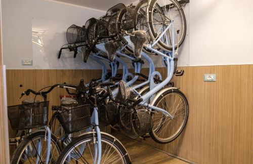 Appartamenti Vale Mare 2 - Foto 46