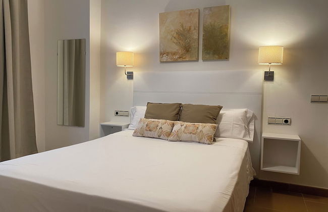 Dobo Málaga Puerto - Foto 6