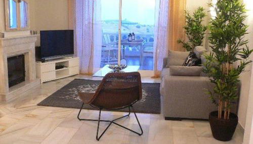 Apartamento lujoso LOS COCOTEROS - Photo 3