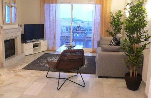 Apartamento lujoso LOS COCOTEROS - Photo 3