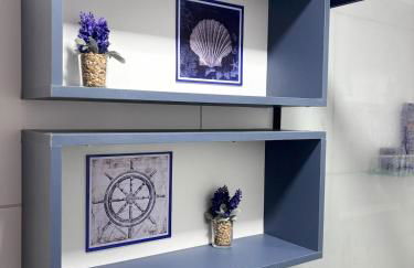 Flat em Muro Alto, Malia Beach Experience, B114 - Foto 68