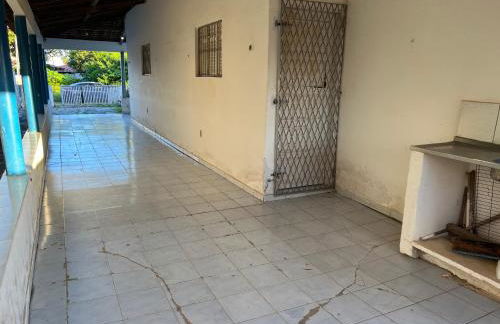 Casa em Lucena para temporada - Photo 5