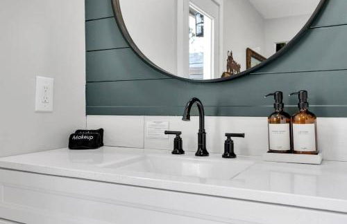 Playground Game Console 25 mins away to Grand Canyon - Foto 19