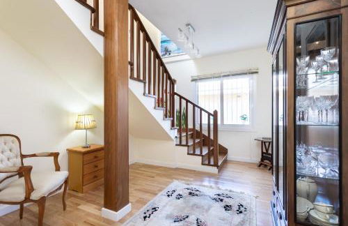 Dorina - Vivienda vacacional con piscina privada - Foto 22