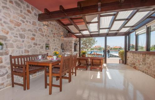 Apartmani Ivanov Poljana - Foto 8