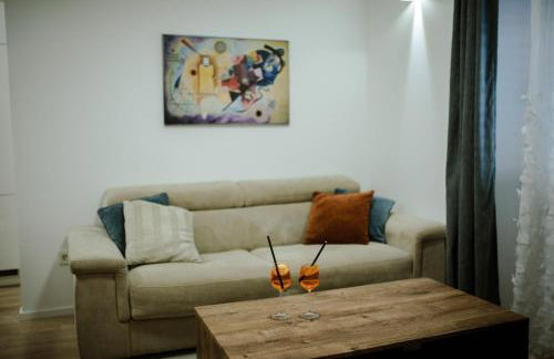 Heritage Apartment - Foto 10