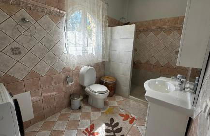 Bruskos Holiday Deluxe - Foto 29