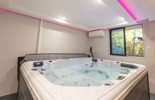 Laissepassetemps - Foto 11