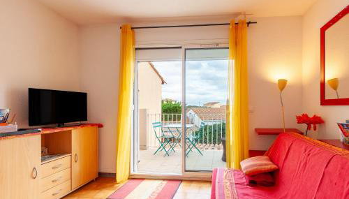 Le pied à terre en bord de mer - Foto 2