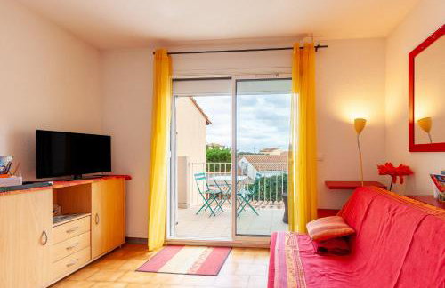Le pied à terre en bord de mer - Foto 2