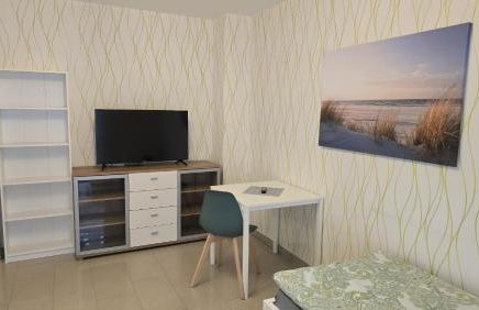 Komfortable Wohnung im Herzen des Ruhrpotts - Foto 25