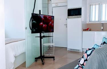 Coblanca-Benidorm beach - Foto 17