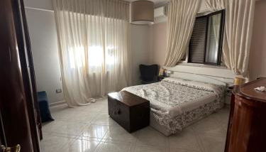 Casa di Nonna Mariella - Foto 4