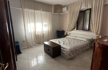 Casa di Nonna Mariella - Foto 4