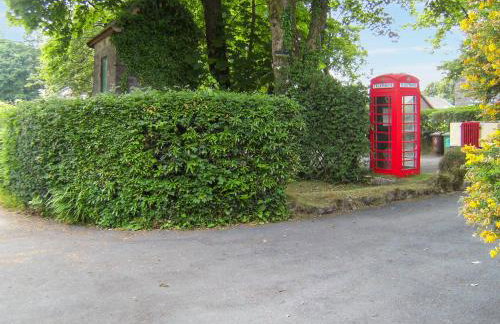 The Garden Lodge Flat - Uk49415 - Foto 18