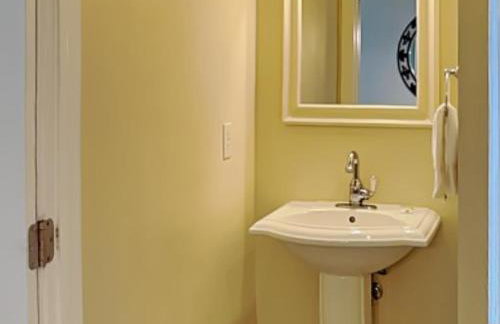 Waterscape #A619 - Foto 55