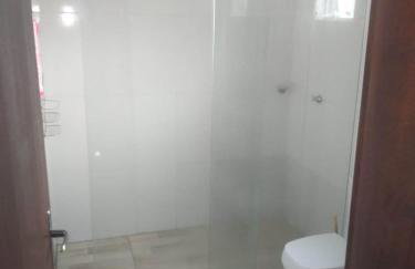 Casa no rio vermelho - Foto 27