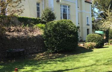 2B Redcliffe - NEW Spacious 2 Bed Family Apartment - Foto 4