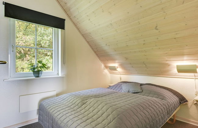 "Babette" - 75m to the fjord - Foto 40