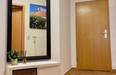 Ferienwohnungen Anne - Foto 12