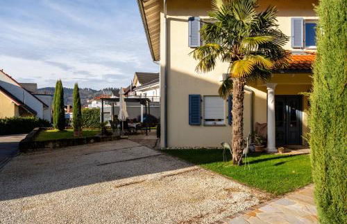 a Casa Mia by Kamelu - Foto 1