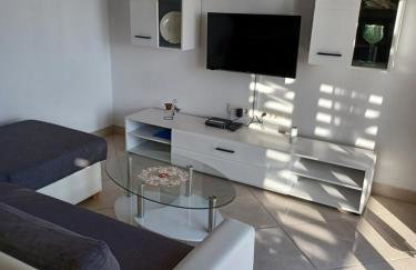 Apartmani Sunčev sjaj - Photo 24