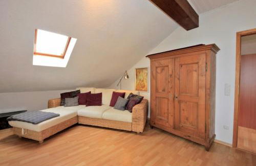 Ferienwohnungen Roseninsel & Perle - Foto 17