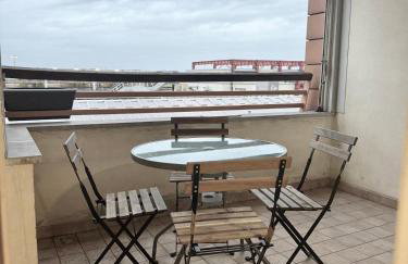 Torre Sole Fiumara - Foto 26