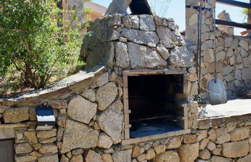 Cosy corner of paradise overlooking the Gulf - Photo 10