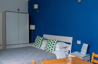 The Garden - Foto 62