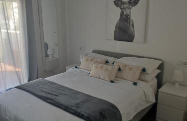 Beautifull Modern Apartment - Foto 20