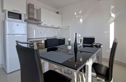 Apartments Maris Senj - Foto 31