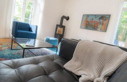 Süderhuus - Photo 20