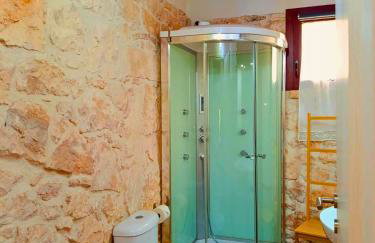 Casa Rurale Pietra Bianca - Foto 38