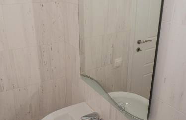 Amedi Villas Tinos - Foto 16