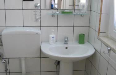 Casa Principe Umberto - Foto 15