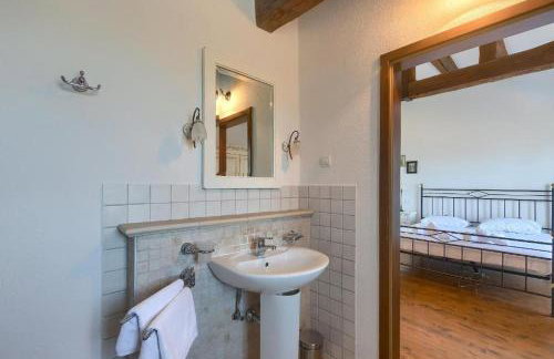 Villa Olivetta by Istrian Country Houses - Foto 18